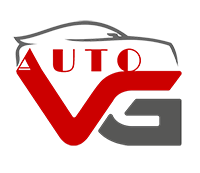 Auto VG